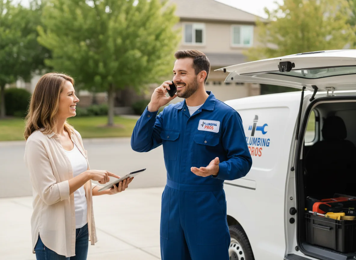 Water Heater Repair Lindon, UT FAQs